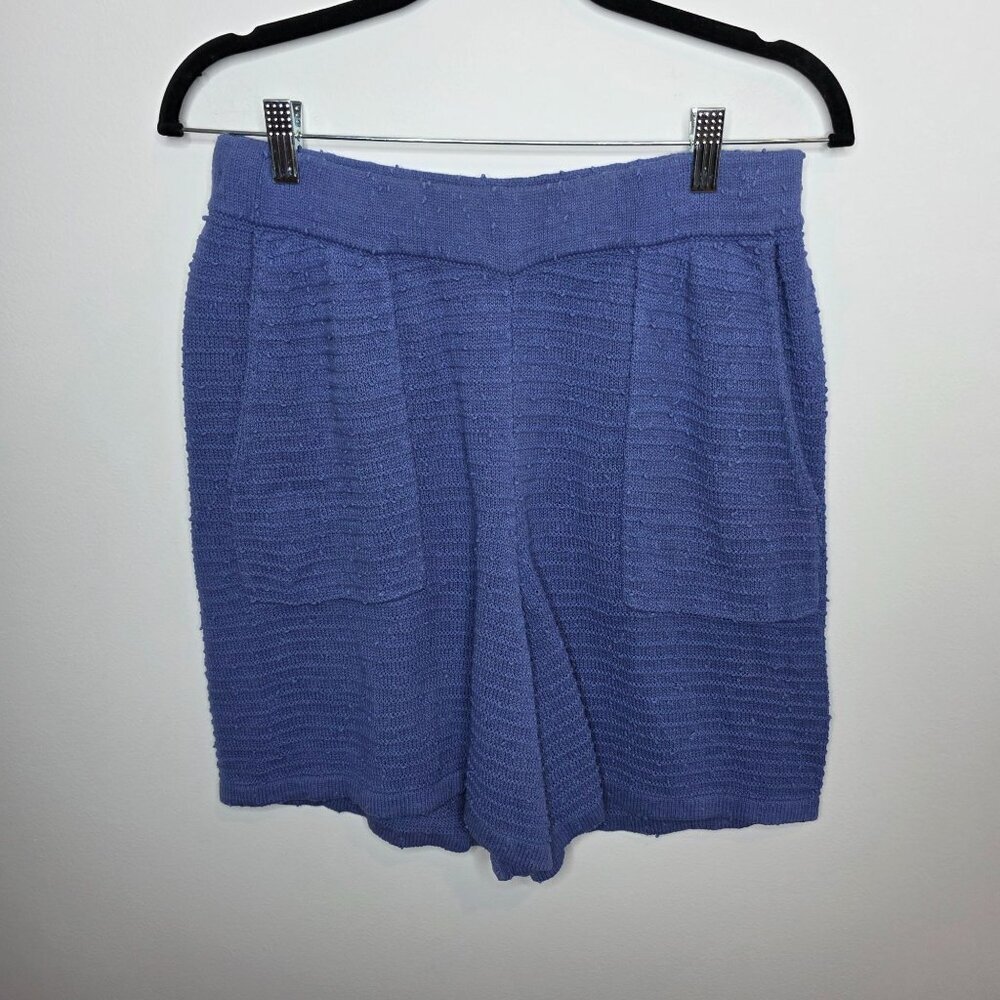 Free People Beach Shorts‎ Womens Large